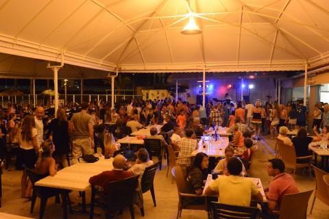 Fréjus Chaletrent - Stacaravans Saint-Aygulf酒店 外观 照片